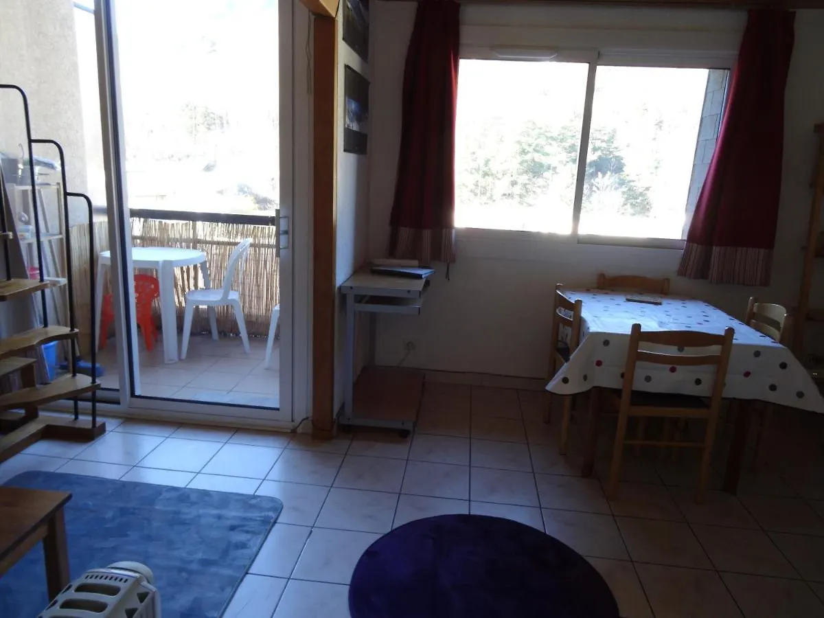 Appartement Situation Ideale Briancon Tout Confort 0*, Briancon (Hautes-Alpes) France