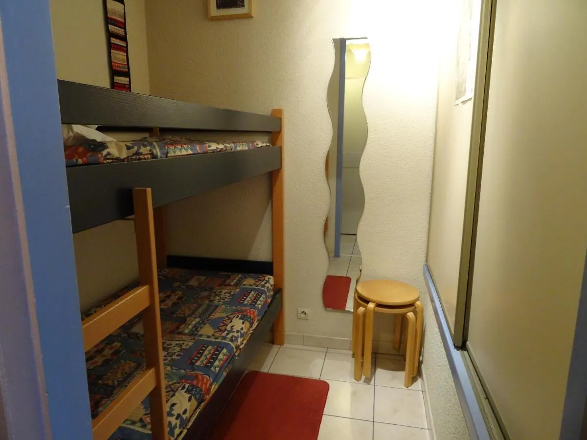 Appartement Situation Ideale Briancon Tout Confort Briancon (Hautes-Alpes)