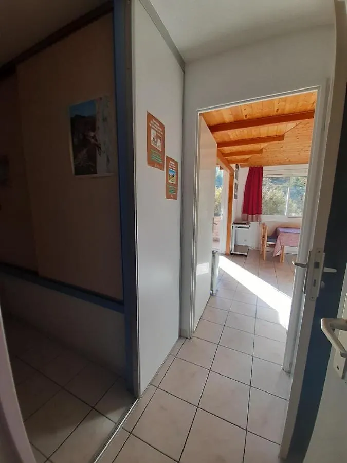 Appartement Situation Ideale Briancon Tout Confort Briancon (Hautes-Alpes)